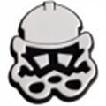 Sc Dark2-Starwar