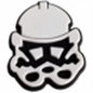 Sc Dark2-Starwar