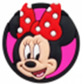 Sc Minnie