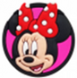 Sc Minnie