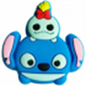 Sc Cartoon 3-Stitch