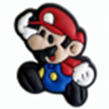 Sc Mario