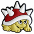 Sc Tortoise-Mario