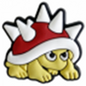 Sc Tortoise-Mario