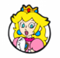 Sc Princess Diana-Mario
