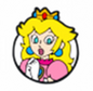 Sc Princess Diana-Mario