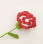 John flower 3-20