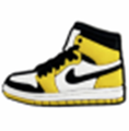 Sc Shoe