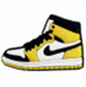 Sc Shoe