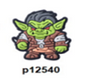 p12540-Lord Of the Ring
