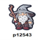p12543-Lord Of the Ring