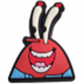 Sc Non-Spongebob-Mr Crab