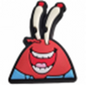 Sc Non-Spongebob-Mr Crab