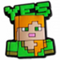 Sc Yes-Minecraft