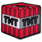 Sc TNT-Minecraft