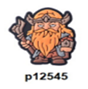 p12545-Lord Of the Ring