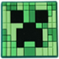 Sc Mine1-Minecraft