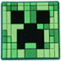 Sc Mine1-Minecraft