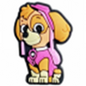 Sc Cute Dog- Paw Petrol