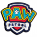 Sc Paw- Paw Petrol
