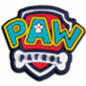 Sc Paw- Paw Petrol