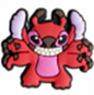 Sc Monster-Stitch
