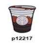 p12217-Starbucks Cup