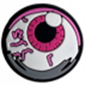 Sc Eyes