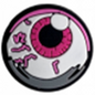 Sc Eyes