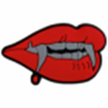Sc Lips