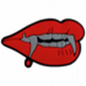 Sc Lips