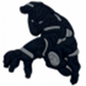 Sc Black Panther