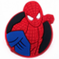 Sc Spiderman1