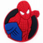 Sc Spiderman1