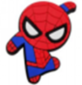 Sc Spiderman 2
