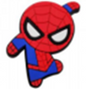 Sc Spiderman 2