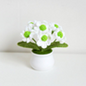 John flower 3-56