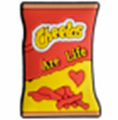 Sc Cheese-Food