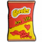 Sc Cheese-Food