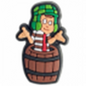 Sc Barrel-El chavo
