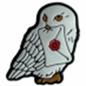 Sc Owl-Harry Potter