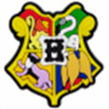 Sc Hogwarts