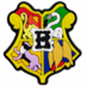 Sc Hogwarts