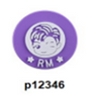 p12346-BTS Singer