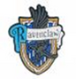 Sc Ravenclaw