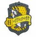 Sc Hufflepuff