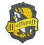 Sc Hufflepuff