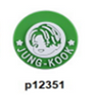 p12351-BTS Singer