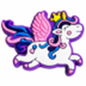 SC Unicorn1