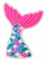 Sc Mermaid